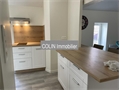 appartement à la location